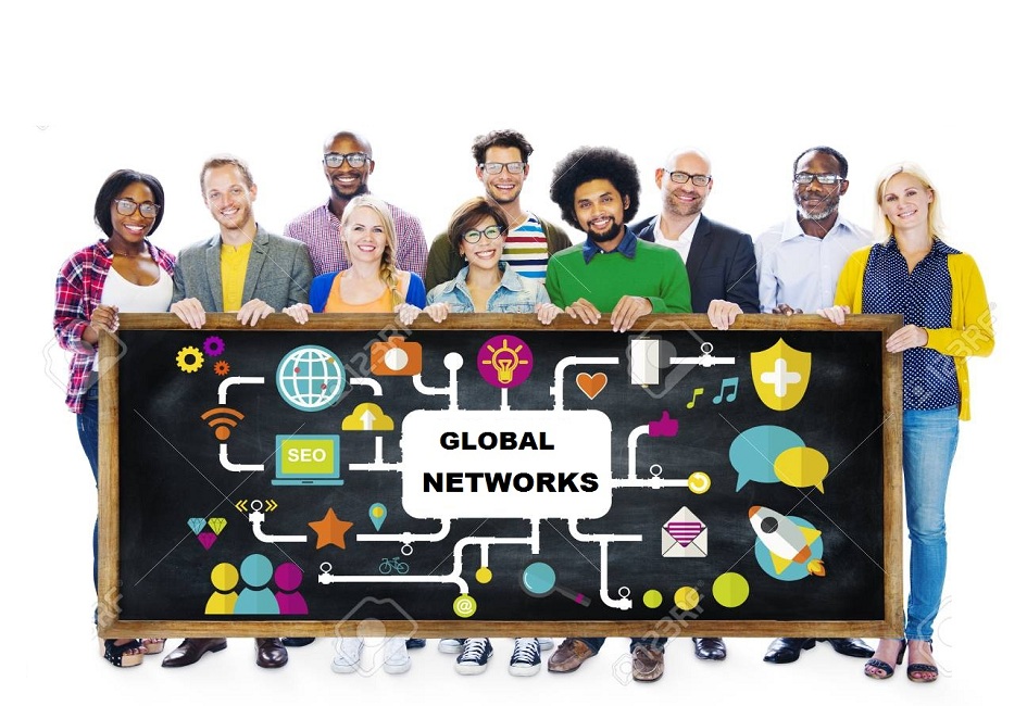 Immigration consultants Kenya