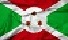 Burundi immigration consultants