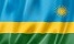 Rwanda Business consultants